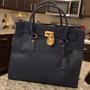 Michael Kors tote